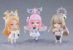 Blue Archive Nendoroid Action Figure Seia Yurizono 10 cm   4580828675308