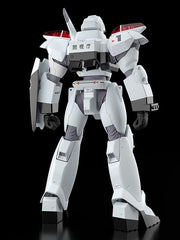 Patlabor 2: The Movie Moderoid Plastic Model Kit 1/60 AV-2 Valiant 13 cm 4580828675674
