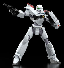 Patlabor 2: The Movie Moderoid Plastic Model Kit 1/60 AV-2 Valiant 13 cm 4580828675674