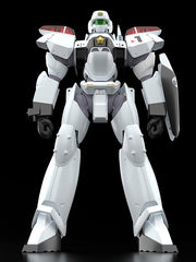 Patlabor 2: The Movie Moderoid Plastic Model Kit 1/60 AV-2 Valiant 13 cm 4580828675674