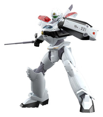 Patlabor 2: The Movie Moderoid Plastic Model Kit 1/60 AV-2 Valiant 13 cm 4580828675674