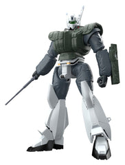 Patlabor 2: The Movie Moderoid Plastic Model Kit 1/60 AV-98 Ingram Reactive Armor 13 cm 4580828675681