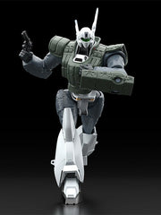 Patlabor 2: The Movie Moderoid Plastic Model Kit 1/60 AV-98 Ingram Reactive Armor 13 cm 4580828675681
