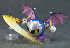 Kirby Nendoroid Action Figure Meta Knight 6 cm 4580828675742