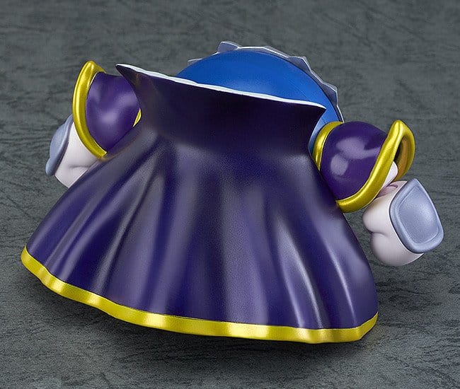 Kirby Nendoroid Action Figure Meta Knight 6 cm 4580828675742