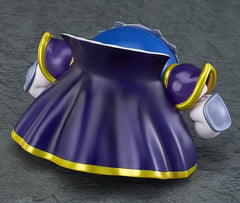Kirby Nendoroid Action Figure Meta Knight 6 cm 4580828675742