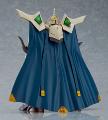 The Vision of Escaflowne Moderoid Plastic Model Kit Escaflowne 14 cm 4580828675773