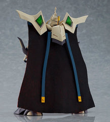 The Vision of Escaflowne Moderoid Plastic Model Kit Escaflowne 14 cm 4580828675773
