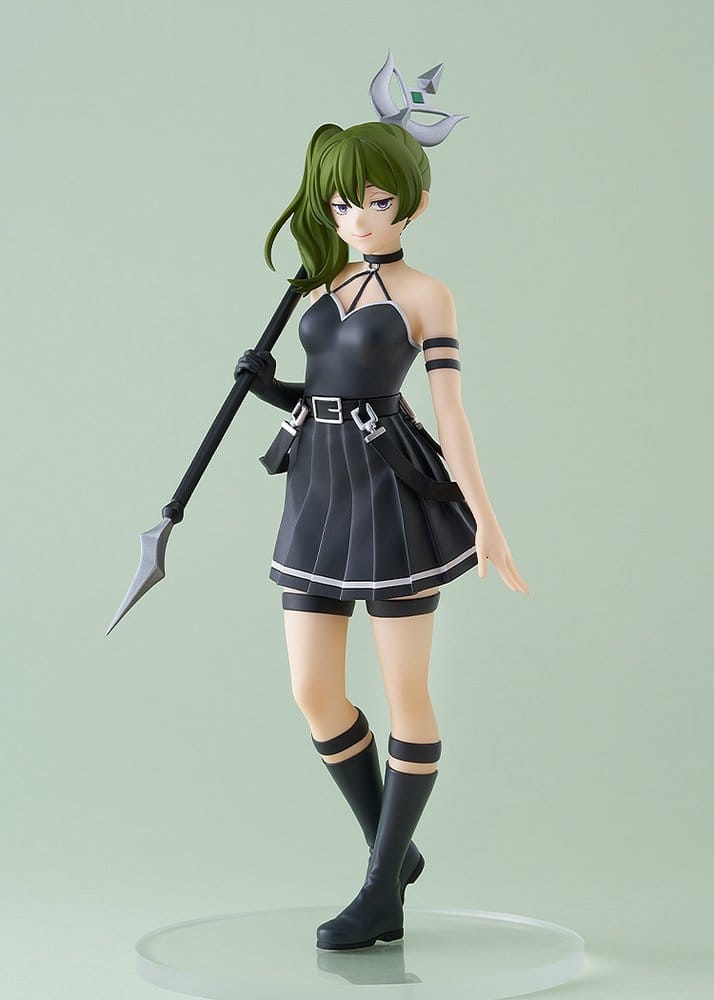 Frieren: Beyond Journey's End Pop Up Parade Statue Ubel 17 cm 4580828675780