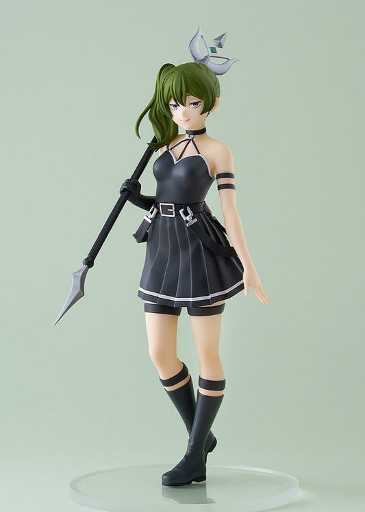 Frieren: Beyond Journey's End Pop Up Parade Statue Ubel 17 cm 4580828675780