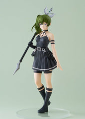 Frieren: Beyond Journey's End Pop Up Parade Statue Ubel 17 cm 4580828675780