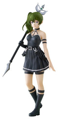 Frieren: Beyond Journey's End Pop Up Parade Statue Ubel 17 cm 4580828675780