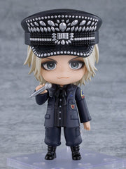 Hyde Nendoroid Action Figure 10 cm        4580828675827