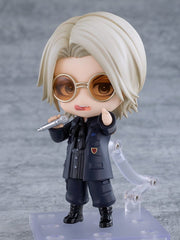 Hyde Nendoroid Action Figure 10 cm        4580828675827
