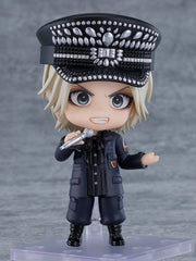 Hyde Nendoroid Action Figure 10 cm        4580828675827