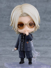 Hyde Nendoroid Action Figure 10 cm        4580828675827