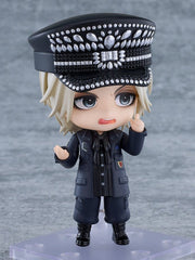 Hyde Nendoroid Action Figure 10 cm        4580828675827