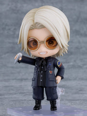Hyde Nendoroid Action Figure 10 cm        4580828675827