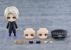 Hyde Nendoroid Action Figure 10 cm        4580828675827
