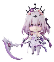 Honkai: Star Rail Nendoroid Action Figure Castorice 10 cm 4580828676046