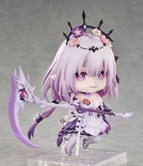 Honkai: Star Rail Nendoroid Action Figure Castorice 10 cm 4580828676046