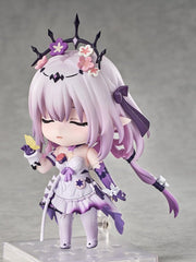 Honkai: Star Rail Nendoroid Action Figure Castorice 10 cm 4580828676046