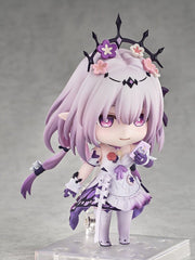 Honkai: Star Rail Nendoroid Action Figure Castorice 10 cm 4580828676046