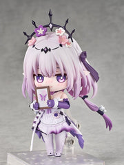 Honkai: Star Rail Nendoroid Action Figure Castorice 10 cm 4580828676046