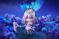Honkai: Star Rail Nendoroid Action Figure Castorice 10 cm 4580828676046