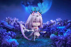 Honkai: Star Rail Nendoroid Action Figure Castorice 10 cm 4580828676046