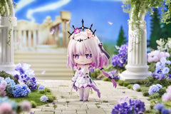 Honkai: Star Rail Nendoroid Action Figure Castorice 10 cm 4580828676046