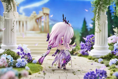 Honkai: Star Rail Nendoroid Action Figure Castorice 10 cm 4580828676046