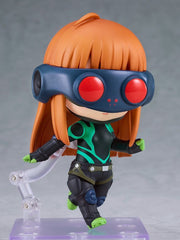 Persona5 Royal Nendoroid Action Figure Futaba Sakura: Phantom Thief Ver. 10 cm 4580828676244
