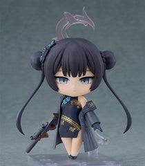 Blue Archive Nendoroid Action Figure Kisaki Ryuuge 10 cm 4580828676251