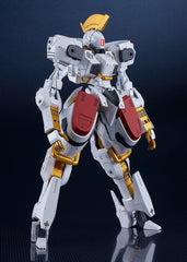 Titanomachia Moderoid Plastic Model SIDE:GR Vector - Order of Knights Specifications 20 cm 4580828676442
