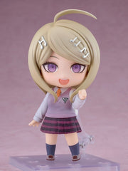 Danganronpa V3: Killing Harmony Nendoroid Action Figure Kaede Akamatsu 10 cm 4580828676466