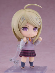 Danganronpa V3: Killing Harmony Nendoroid Action Figure Kaede Akamatsu 10 cm 4580828676466