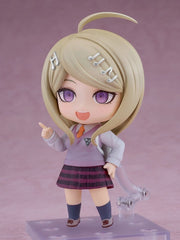 Danganronpa V3: Killing Harmony Nendoroid Action Figure Kaede Akamatsu 10 cm 4580828676466