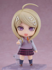 Danganronpa V3: Killing Harmony Nendoroid Action Figure Kaede Akamatsu 10 cm 4580828676466