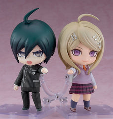 Danganronpa V3: Killing Harmony Nendoroid Action Figure Kaede Akamatsu 10 cm 4580828676466