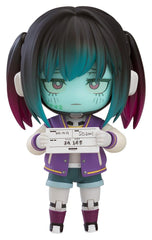 Milky Subway The Galactic Limited Express Nendoroid Action Figure Makina 10 cm 4580828676473