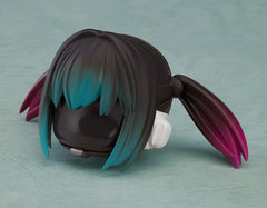 Milky Subway The Galactic Limited Express Nendoroid Action Figure Makina 10 cm 4580828676473
