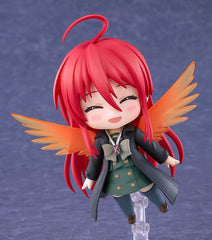 Shakugan no Shana Nendoroid Action Figure Shana 2.0 10 cm 4580828676589