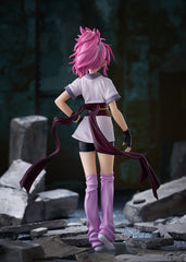 Hunter x Hunter PVC Figure Pop Up Parade Machi 17 cm 4580828676596