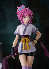 Hunter x Hunter PVC Figure Pop Up Parade Machi 17 cm 4580828676596