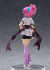 Hunter x Hunter PVC Figure Pop Up Parade Machi 17 cm 4580828676596