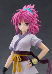 Hunter x Hunter PVC Figure Pop Up Parade Machi 17 cm 4580828676596