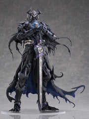Fate/Grand Order Pop Up Parade SP PVC Figure Assassin/First Hassan 33 cm 4580828676619