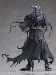 Fate/Grand Order Pop Up Parade SP PVC Figure Assassin/First Hassan 33 cm 4580828676619