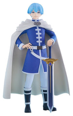 Frieren: Beyond Journey's End Pop Up Parade PVC Figur Himmel 17 cmFrieren: Beyond Journey's End Pop Up Parade PVC Figure Himmel 17 cmFrieren: Beyond Journey's End Pop Up Parade figurine PVC Himmel 17 cmFrieren: Beyond Journey's End Pop Up Parade Figura PV 4580828676626
